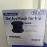 Ice Pack for Pain Relief (hip, shoulder, back, leg) Image 2