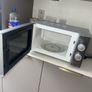 microwave Image 2