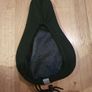 Soft cycling seat Image 3