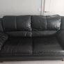 Leather sofas Image 6