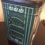 Vintage 'The Steamship Brand' Tin Image 3