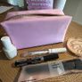 6 Piece Beauty Heroes Gift Set Image 4