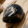 Helmet Image 2