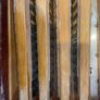 Accordion Image 5
