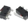 KW11 3Z 2 Micro Switch 5A 125 250V 3 Pin 10pcs Image 2