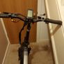 samebike Image 2
