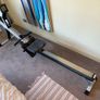 Concept 2 Model D Rowing Machine with PM3 monitor Image 10