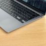MacBook Air M2 2022 Image 3