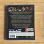 God of War Playstation Image 4