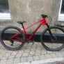 mountain bike Image 2