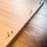 Ikea Desk Image 10
