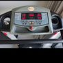Treadmill Bodyscience innovation 500 Image 2