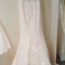 Wedding Dress Image 5