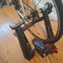 Elite Novo Smart Turbo Trainer Image 4
