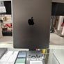 iPad 7th Gen (WiFi + Cellular) 32GB / MW6W2LL/A iPad 7,12 / A2200  ,10.2" Image 5