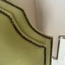 headboard Image 3