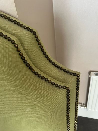 headboard