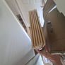 Wooden Flooring Image 2
