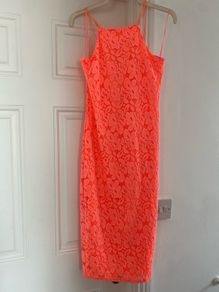 River Island