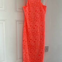 River Island
