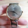 Vintage Mens Roamer Wrist Watch Image 2