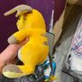 Pokemon teddys Image 5