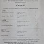 piano exam books RIAM Image 2