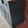 Side board/TV Stand Image 3