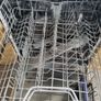 Beko dishwasher Image 6