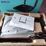 Tp-link Wireless 4g Lte Router Ac750 Archer | Mr200 Image 4