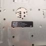 Hp laptop parts Image 4