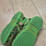 Shark crocs Image 6