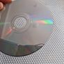 Soulcalibur III 3 PlayStation2 Ps2 Games Original Image 10