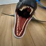 Jurassic world Mosasaurus Image 4