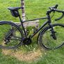 Giant AR1 - 105 Shimano Image 6