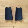 NIKE shin guards Image 2