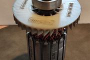 Makita Armature (rotor) 110v