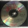 Neil Young [1993] Unplugged (CD Album) Image 3