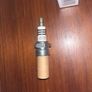 BR9ECMIX Iridium Spark Plugs X2 Image 5