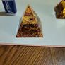 Orgone pyramid Image 4