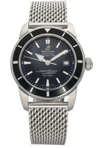 Breitling Superocean Heritage 42