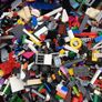 lego Image 2