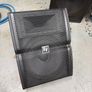 Full EV TourX Turnkey PA System Image 2
