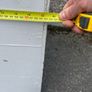 Door Image 4