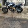 aprilia Image 5