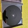 Final Doom PlayStation1 Ps1 PlayStation2 Ps2 Games Original Image 9