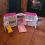 Barbie Ambulance Care Clinic Image 5