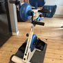 Motomed Viva2 leg and arm trainer Image 3