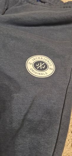 Jack and Jones Shorts