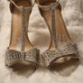 Kate Preston shoes Image 2